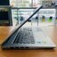 ( SOLD OUT ) Acer Aspire 3 A314-P9RS ประกันเหลือ