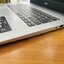 ( SOLD OUT ) Acer Aspire 3 A314-P9RS ประกันเหลือ