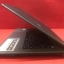 ( SOLD OUT ) Acer Aspire E5-432G-P33Q