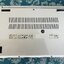 ( SOLD OUT ) Acer Swift 3 SF314