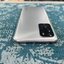 ( SOLD OUT ) OPPO A16 ประกันเหลือ