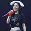เสื้อยืด Red Velvet : 2025 IRENE & SEULGI Concert Tour [BALANCE]