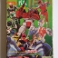 ทีวีไลน์ เล่ม 10 ปี 1987
