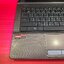 ( SOLD OUT ) ASUS X43U-VX128D