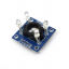 TCS230 TCS3200 โมดูล วัดค่าสี อ่านค่าสี RGB Colour Sensor For Arduino