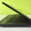 ( SOLD OUT ) ACER Aspire 4736-662G32MN