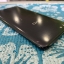 ( SOLD OUT ) Vivo Y71 มือ2