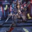 [Hemoxian] 1/12 Reverberation of Medta - Jiulian