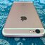 ( SOLD OUT ) iPhone 6S 32GB Model TH