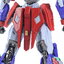 [Hun Shaung](Zero Gravity) MG 1/100 Blaze Flying Shadow(Deluxe Ver.)