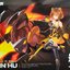 [MS-General] 1/10 RS-03 Riden Of Shadow -Yinhu Tiger (ปีขาล)