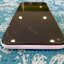 ( SOLD OUT ) OPPO A92 มือ2 ประกันเหลือยาวๆ