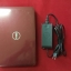 ( SOLD OUT ) DELL Inspiron N4050