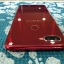 ( SOLD OUT ) OPPO F9 มือ2 ประกันยาวๆ