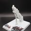 [Fortress Model] Action Base G BASE (MB 1/100)