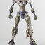 [Motor Nuclear] MG 1/100 MNP-XH01A BAI QI model kit AGENT VERSION