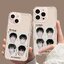 เคสโทรศัพท์ เคสมือถือ Ziyu จื่ออวี๋