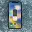 ( SOLD OUT ) iPhone 11 128GB Model TH