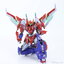 [Hun Shaung](Zero Gravity) MG 1/100 Blaze Flying Shadow(Deluxe Ver.)