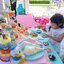 workshop CUPCAKE