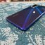( SOLD OUT ) Vivo Y20 ประกันเหลือ