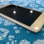 ( SOLD OUT ) Vivo Y53