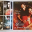 แฟนหนังไทย Movies Fans No.5 July 2003