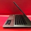 ( SOLD OUT ) ASUS K450JN-WX006D