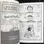 ทำไงดี ห้องนี้รกสุดๆ (ฉบับการ์ตูน)