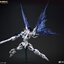 [SNAA - SuperNOVA] BE 1/144 SC-003 GODS GUARDIAN GAWAIN The Round Table Ver.KK [Limited Edition]