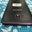 ( SOLD OUT ) Samsung J7 Pro