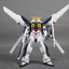 [Daban] MG 1/100 8803 GX-9901-DX DOUBLE X
