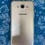 ( SOLD OUT ) Samsung Galaxy J7