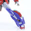 [Hun Shaung](Zero Gravity) MG 1/100 Blaze Flying Shadow(Deluxe Ver.)