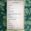( SOLD OUT ) Vivo V5 Plus