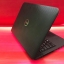 ( SOLD OUT ) DELL Inspiron 3421