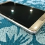 ( SOLD OUT ) Samsung A9 Pro (2016)