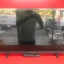 ( SOLD OUT ) LED TV 32 นิ้ว ALTRON รุ่น ALTV - 3203