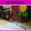 เครื่องตรวจแอลกอฮอล์ เครื่องเป่าแอลกอฮอล์ เครื่องวัดแอลกอฮอล์ Diyatel 6880 อ่านค่าตั้งแต่ 0 – 200mg%