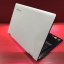 ( SOLD OUT ) LENOVO Yoga 500 14-80N5000BTA