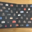 Louis Vuitton "Icons"