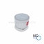 OJO Global Trading Co., Ltd.