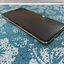 ( SOLD OUT ) iPhone XS Max 64 GB Model TH