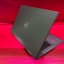( SOLD OUT ) DELL Inspiron 5368 ( หน้าจอทัชสกรีน )