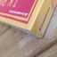 เก้าอี้ว่าง : The Casual Vacancy *หนังสือใหม่*
