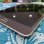 ( SOLD OUT ) Samsung Galaxy Tab A 8.0 S Pen