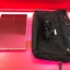 ( SOLD OUT ) Samsung NP300V4Z-S04TH