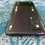 ( SOLD OUT ) OPPO Reno 5 5G ประกันเหลือ
