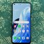 ( SOLD OUT ) OPPO Reno 7 5G ประกันเหลือ