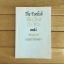 คนโง่ คนฉลาด คนเจ้าปัญญา (THE FOOLISH, THE CLEVER, THE WISE)